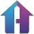 HytaleHome